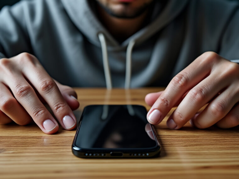 découvrez comment faire un enregistrement d’écran sur un iphone 11 facilement et efficacement. suivez nos étapes simples pour capturer vos vidéos comme un pro, sans application tierce.