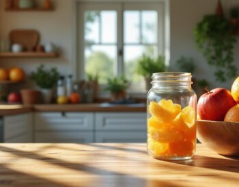 découvrez morosil et chrome gomme, la solution naturelle pour réduire vos envies de sucre et favoriser l'équilibre alimentaire au quotidien.