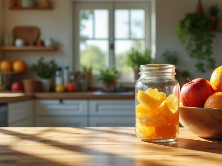 découvrez morosil et chrome gomme, la solution naturelle pour réduire vos envies de sucre et favoriser l'équilibre alimentaire au quotidien.