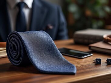 découvrez pourquoi choisir une cravate classique de qualité pour homme est un investissement judicieux : élégance assurée, durabilité, style intemporel et parfaite adaptation à toutes les occasions professionnelles ou personnelles.