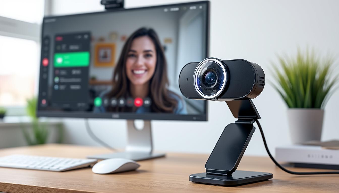 découvrez pourquoi la webcam de la sauzaie est l’outil incontournable pour surveiller en temps réel, partager vos passions ou booster la visibilité de vos projets en ligne grâce à des images de qualité et une interface facile à utiliser.
