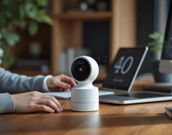 découvrez pourquoi la webcam de la sauzaie est l’outil indispensable pour booster vos projets en ligne : surveillance en temps réel, qualité hd et accès facile aux conditions météo et à l’ambiance locale.