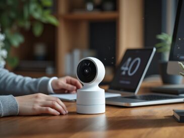 découvrez pourquoi la webcam de la sauzaie est l’outil indispensable pour booster vos projets en ligne : surveillance en temps réel, qualité hd et accès facile aux conditions météo et à l’ambiance locale.