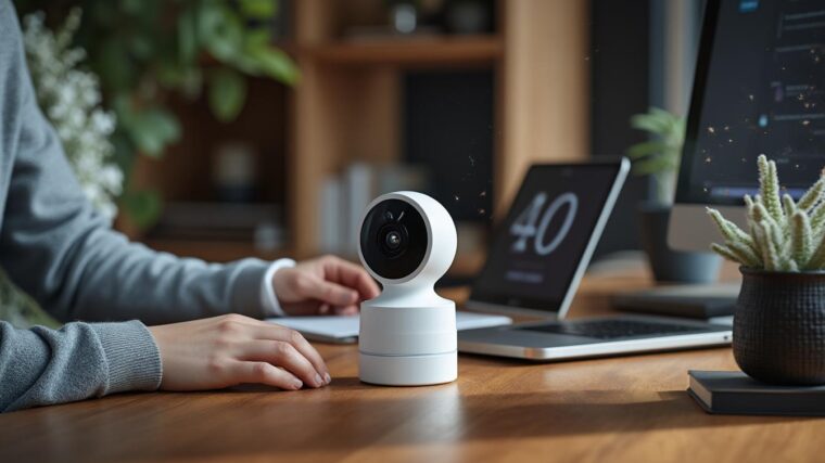 découvrez pourquoi la webcam de la sauzaie est l’outil indispensable pour booster vos projets en ligne : surveillance en temps réel, qualité hd et accès facile aux conditions météo et à l’ambiance locale.
