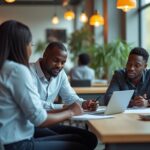 Pourquoi le logiciel site e-commerce Shopify est-il le choix idéal pour les débutants ?