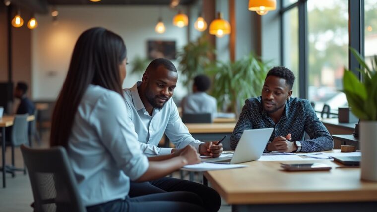 découvrez pourquoi le free mail uganda s’impose comme un outil essentiel pour les entrepreneurs : communication professionnelle simplifiée, accessibilité gratuite et gestion efficace des affaires en ligne.