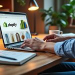 Pourquoi les lonely snipers fascinent-ils tant le grand public ?