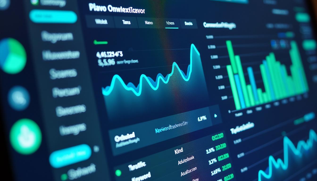 découvrez pourquoi shopify est le logiciel e-commerce parfait pour les débutants : simplicité d’utilisation, outils clés en main et accompagnement pour lancer facilement votre boutique en ligne.