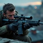 Pourquoi le logiciel site e-commerce Shopify est-il le choix idéal pour les débutants ?