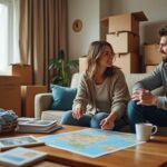 Rencontrez des passionnés lors de cours de natation adulte débutant à Paris