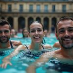 Tendances du marché du travail pour les diplômés de formation data analyst à Toulouse