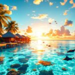 Manger une saucisse congelée depuis 2 ans : conseils pour éviter les intoxications