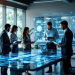 Pourquoi le prix d’un voyage à La Réunion varie-t-il tant ?