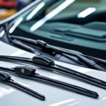 Les avantages d’un iPad pour étudiant par rapport aux ordinateurs portables