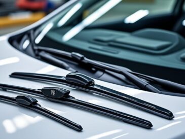 découvrez notre comparatif des meilleures marques de balais essuie-glace pour peugeot 2008 ii, afin de choisir la qualité et la performance adaptées à votre véhicule.