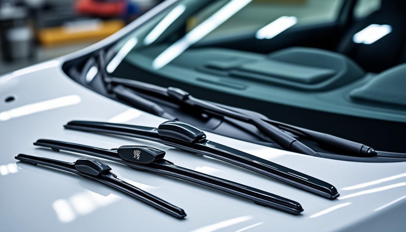 découvrez notre comparatif des meilleures marques de balais essuie-glace pour peugeot 2008 ii, afin de choisir la qualité et la performance adaptées à votre véhicule.