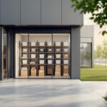 Prépa CRFPA annuelle ou intensive d’été : laquelle est la plus efficace ?