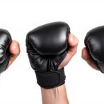 Comment gérer l’héritage d’un fusil de chasse sans permis de manière légale