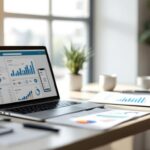 Comment choisir la taille de gants de boxe adaptée à votre morphologie