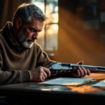 Comment choisir la taille de gants de boxe adaptée à votre morphologie