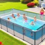 Tutos de création d’une pétition en ligne : Comment faire entendre votre voix sur Internet