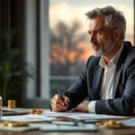 Comment trouver les meilleurs plombiers à Rennes en quelques étapes simples