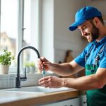 Comment l’optimisation fiscale avec un PER peut transformer votre épargne retraites