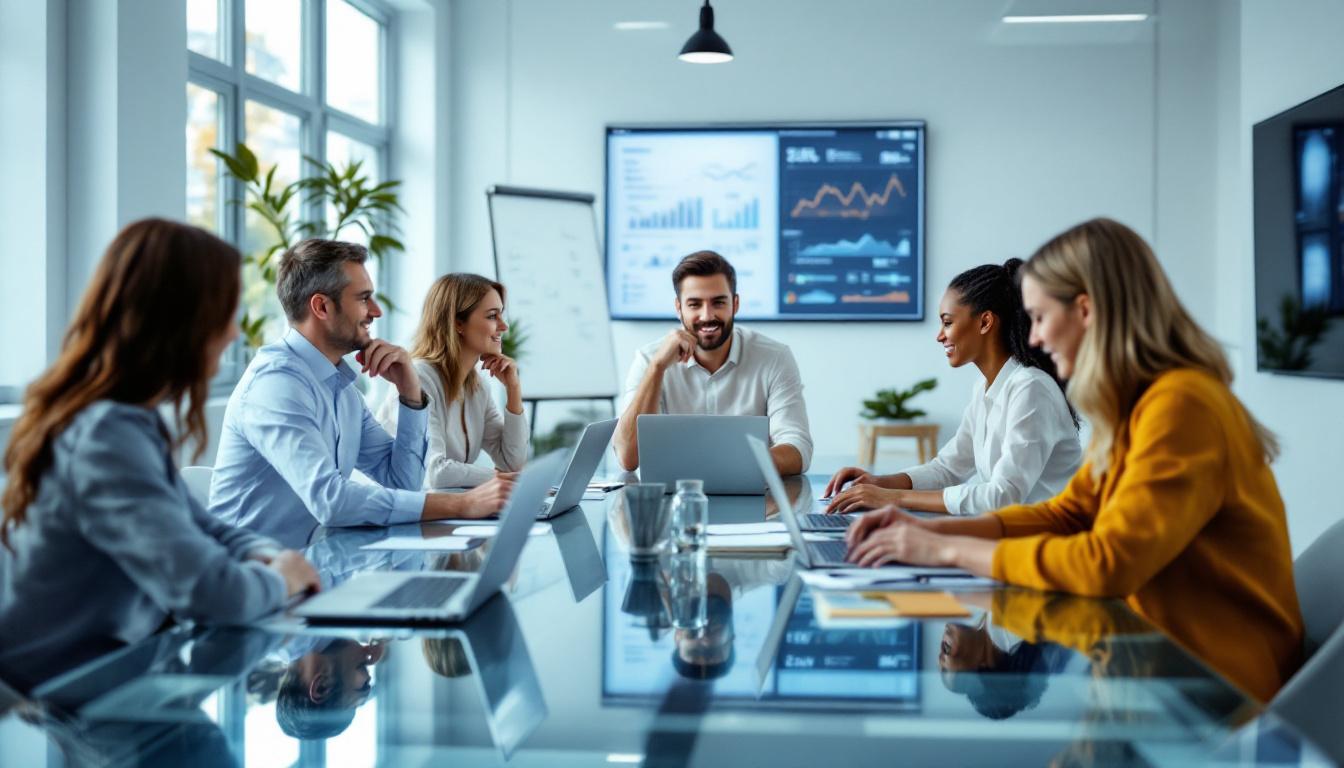 découvrez notre comparatif des frais des comptes professionnels en ligne adaptés aux sociétés anonymes (sa). trouvez l'offre la plus avantageuse pour gérer efficacement votre entreprise.