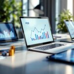 Les caractéristiques clés du double volant amortisseur pour Renault Austral