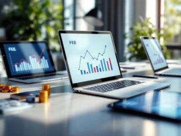 découvrez notre comparatif détaillé des frais des comptes professionnels en ligne pour les sociétés anonymes (sa) et choisissez l'offre la plus adaptée à votre entreprise.