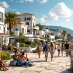 Automatisation de la paie : Témoignages d’entreprises ayant réussi leur transition