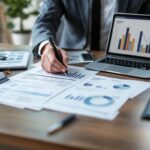 Les meilleurs sites de locations de vacances pour Saint-Florent : les secrets des voyageurs