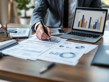 découvrez comment optimiser vos investissements en comprenant la fiscalité des scpi en assurance vie, un levier efficace pour diversifier et sécuriser votre patrimoine.