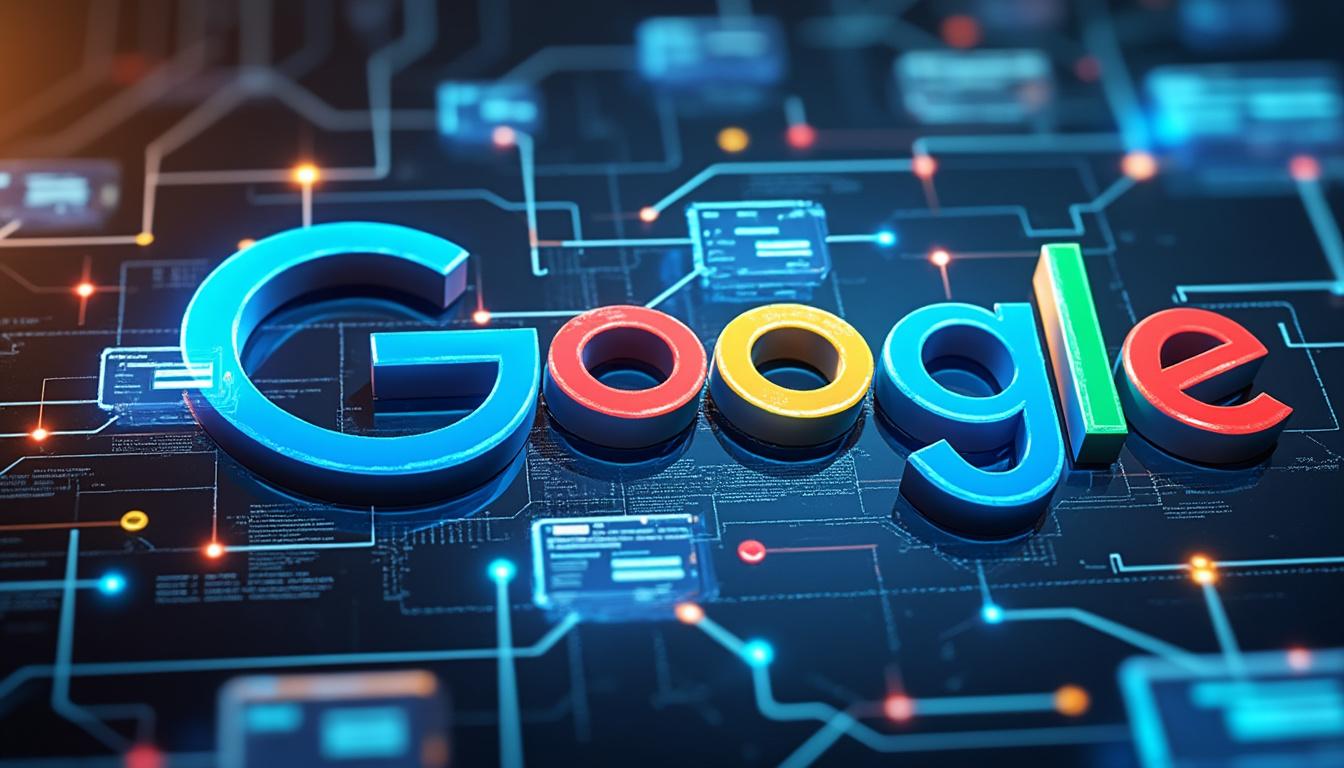 confirmez rapidement vos liens indexés grâce à speedyindex et améliorez votre visibilité en quelques heures seulement.