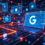 Top 5 des animaux marins les plus rapides et leurs caractéristiques uniques