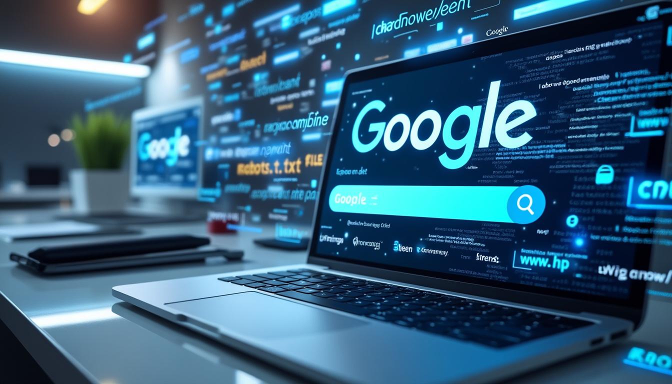 vérifiez rapidement vos liens indexés grâce à speedyindex et améliorez votre référencement en quelques heures seulement.