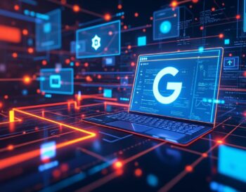 confirmez rapidement vos liens indexés grâce à speedyindex et optimisez votre référencement en quelques heures seulement.