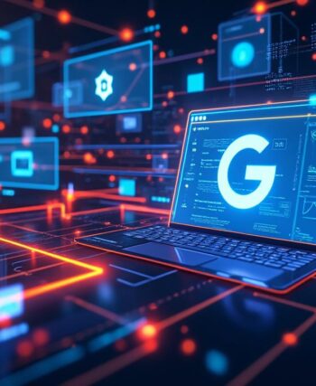 confirmez rapidement vos liens indexés grâce à speedyindex et optimisez votre référencement en quelques heures seulement.