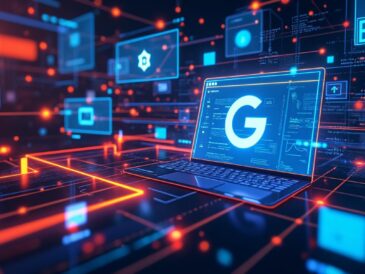 confirmez rapidement vos liens indexés grâce à speedyindex et optimisez votre référencement en quelques heures seulement.