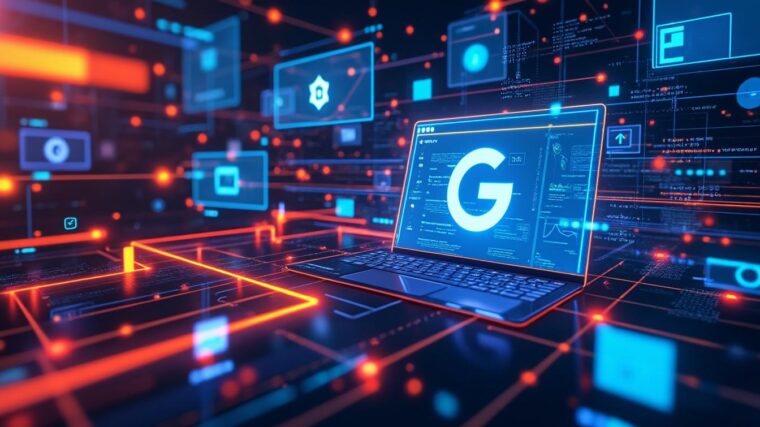 confirmez rapidement vos liens indexés grâce à speedyindex et optimisez votre référencement en quelques heures seulement.