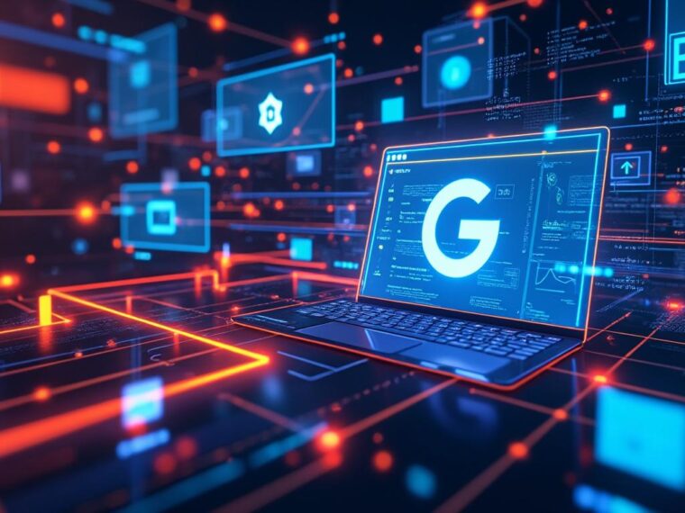 confirmez rapidement vos liens indexés grâce à speedyindex et optimisez votre référencement en quelques heures seulement.