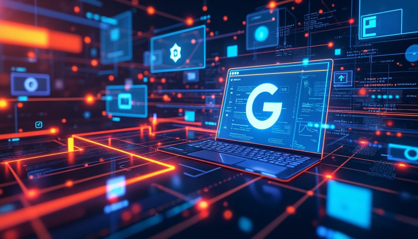 confirmez rapidement vos liens indexés grâce à speedyindex et optimisez votre référencement en quelques heures seulement.