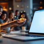 TOP 15 des meilleures plateformes de vente de liens SEO pour améliorer votre stratégie de référencement