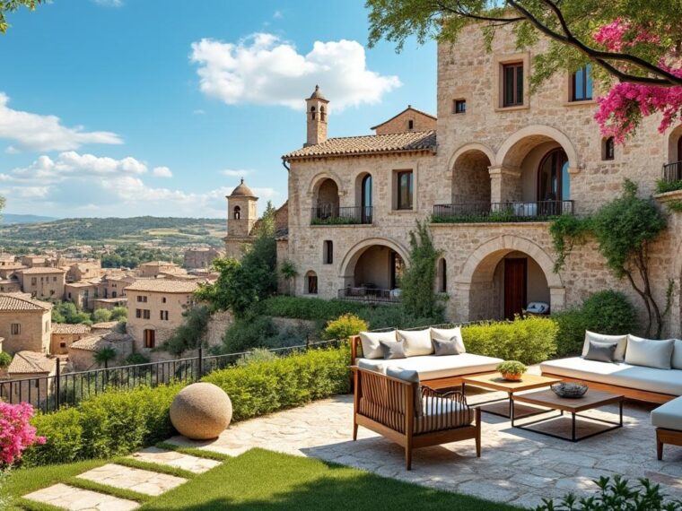 explorez les meilleures locations de vacances à matera (basilicate) pour 2026 et préparez un séjour inoubliable au cœur de la méditerranée.