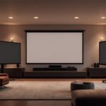 Éviter les erreurs courantes liées à la fiscalité du PER en cas de décès