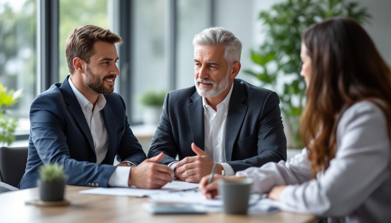 découvrez comment éviter les erreurs fréquentes liées à la fiscalité du plan d'épargne retraite (per) en cas de décès et protégez efficacement vos bénéficiaires.