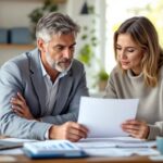 Écran de projection pour home cinéma : Comparatif des modèles les plus populaires