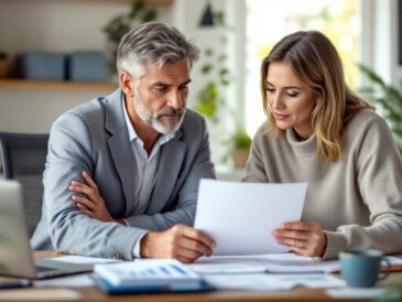 découvrez comment éviter les erreurs courantes liées à la fiscalité du per en cas de décès et optimisez la transmission de votre épargne retraite.