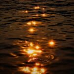 Les événements à ne pas manquer au casino Borgata à Atlantic City aux USA