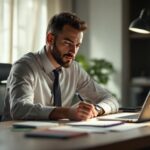 Top des mandataires auto Renault : comparez et choisissez le meilleur